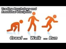 Binary Option Tutorials - trader psychology Trading Psychology and Emotional Di
