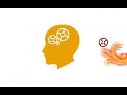 Binary Option Tutorials - trader psychology Trading Psychology - binary options