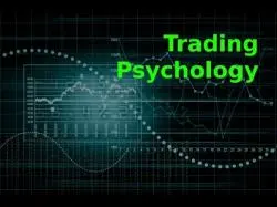 Binary Option Tutorials - trader psychology Trading Psychology