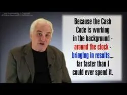 Binary Option Tutorials - binary option brokerbest Best Binary Options Trading System 