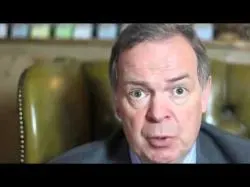 Binary Option Tutorials - binary option brokerbest Binary Options Broker 2015 - 95% Wi