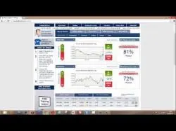 Binary Option Tutorials - binary option brokerbest binary options live signals skype:l