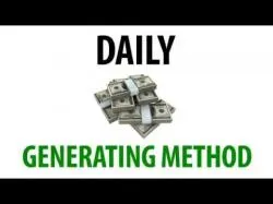 Binary Option Tutorials - binary option brokerbest Binary Options Trading - 60 Second 