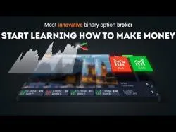 Binary Option Tutorials - binary option brokerbest Binary options trading uk - best bi