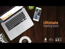 Binary Option Tutorials - binary option brokerbest Binary options trading uk - binary 