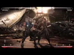 Binary Option Tutorials - XOption Video Course Mortal Kombat X - Option Select Enh