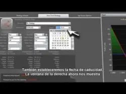 Binary Option Tutorials - XOption Video Course xOption - Estrategia a un click, tu