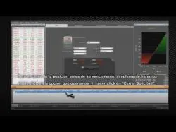 Binary Option Tutorials - XOption Video Course xOption - Trading, tutorial