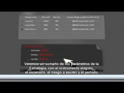 Binary Option Tutorials - XOption Video Course XTB xOption Asistente de Estrategi