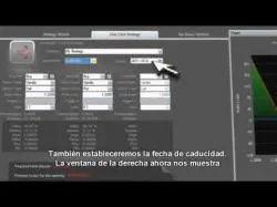 Binary Option Tutorials - XOption Video Course XTB xOption Estrategia a un click