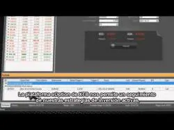 Binary Option Tutorials - XOption Video Course XTB xOption. Plataforma de inversió