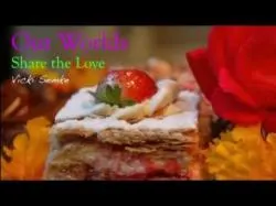 Binary Option Tutorials - BuzzTrade Our Worlds Share the Love & Vicki S
