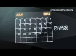 Binary Option Tutorials - 24Option Video Course 24option Binary Options Video 2013 