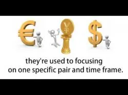 Binary Option Tutorials - forex trendy Forex Trading Knowledge on Forex Tr