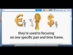 Binary Option Tutorials - forex trendy FOREX TRENDY - Automated Chart Patt