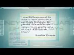 Binary Option Tutorials - forex trendy Forex Trendy Review - Is it the bes