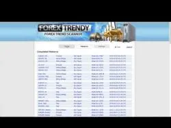 Binary Option Tutorials - forex trendy Forex Trendy Review