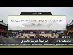 Binary Option Tutorials - AlfaTrade شاهد التحليل اليومي للاسواق علي قنا
