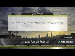 Binary Option Tutorials - AlfaTrade شاهد التحليل اليومي للاسواق علي قنا