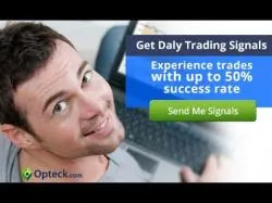 Binary Option Tutorials - binary options virtual Make Money With Binary Options - Be