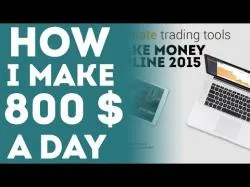 Binary Option Tutorials - TopOption Strategy binary option France - best binary 