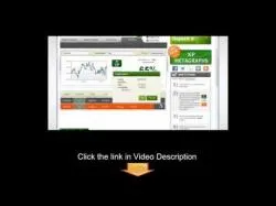 Binary Option Tutorials - forex signals ✚Binary Options Signals_Best Fore