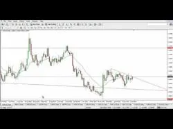 Binary Option Tutorials - forex signals FTW end of the week Update with Ana