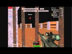 Binary Option Tutorials - ThinksBinary Review roblox`s best games ep.1 Call of du
