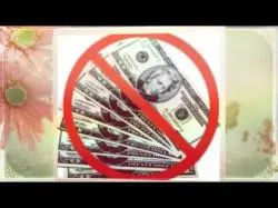 Binary Option Tutorials - ThinksBinary Review set option scam