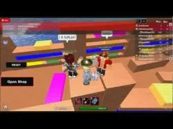 Binary Option Tutorials - ThinksBinary Review survive the roblox lava wave