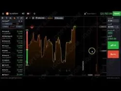 Binary Option Tutorials - Stockpair Review Australia Asic Regulated Binary Opt