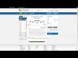 Binary Option Tutorials - Stockpair Review StockPair Review   Live Withdrawal 
