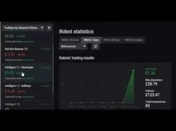 Binary Option Tutorials - Stockpair Review Top 10 Binary Options Brokers [Bina