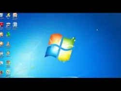 Binary Option Tutorials - Stockpair Review ✫✫✫ Watch German Binary Robot Revie