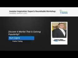Binary Option Tutorials - trading popularity Discover A Market That Is Gaining P