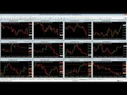 Binary Option Tutorials - trading coach 21 Trading Coach | 16 de Mar. 2016 