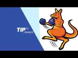 Binary Option Tutorials - trading coach AUD the surprise package, Outlook f