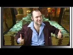 Binary Option Tutorials - Binary Options 360 Video Course Best Binary Options Brokers - Best 