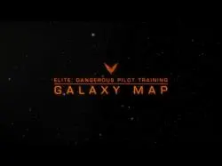 Binary Option Tutorials - Elite Options Video Course Elite: Dangerous Pilot Tutorials - 