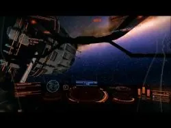 Binary Option Tutorials - Elite Options Video Course Elite: Dangerous - Ship's 'Silent R