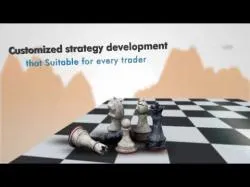 Binary Option Tutorials - Binary Options 360 Video Course OptionsXO - Binary Options Trading 
