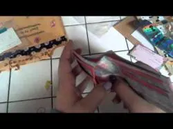 Binary Option Tutorials - trading package trade package from alexis craft cen