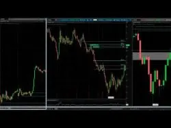 Binary Option Tutorials - trading advisor $160 Day Trading Crude Oil Futures 