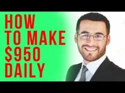 Binary Option Tutorials - binary option system Binary Option: How to Make Money on