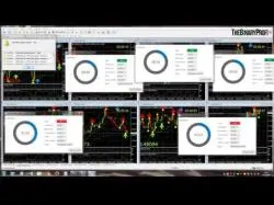 Binary Option Tutorials - binary option system BINARY OPTIONS TOP5M SYSTEM 5 ITMs 