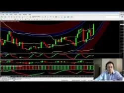 Binary Option Tutorials - binary option system Binary Options Trading. FantasticFo