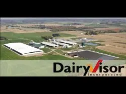 Binary Option Tutorials - trading advisor DairyVisor Pro trading advisor serv