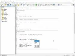 Binary Option Tutorials - trading advisor Expert Advisor: 2.1 Auto Trading Ex