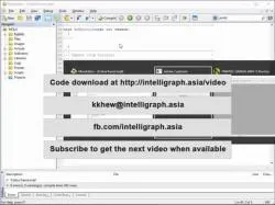 Binary Option Tutorials - trading advisor Expert Advisor: 2. Auto Trading Bot