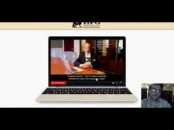 Binary Option Tutorials - binary option system Hedge Formula Group Scam Review-Bin